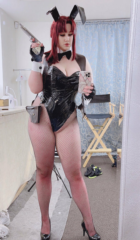 ashucosfree onlyfans lean