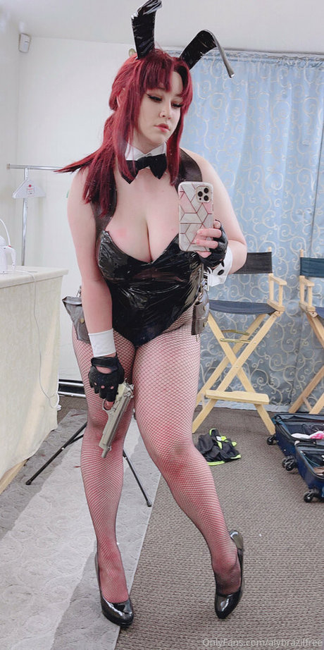 ashucosfree onlyfans sex leak