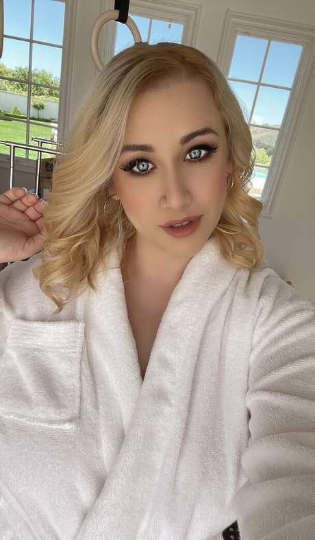 ashucosfree onlyfans leaked