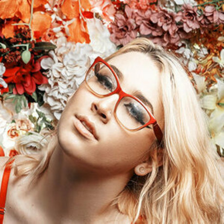 ashucosfree xxx only fans