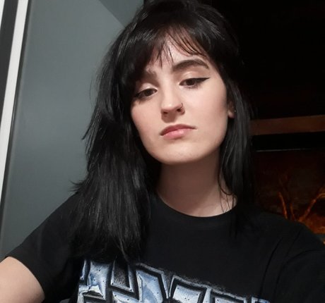 Amanda Markevitch onlyfans porno