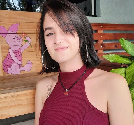 Amanda Markevitch nudes leaked onlyfans