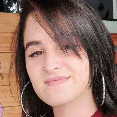 Amanda Markevitch onlyfans for free