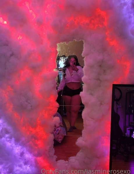 big tits tattoos onlyfans sexy naked render