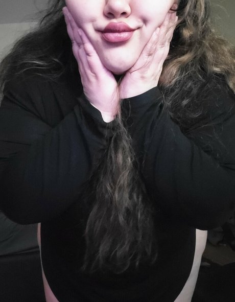 jasminerosexo_ leaks only fans