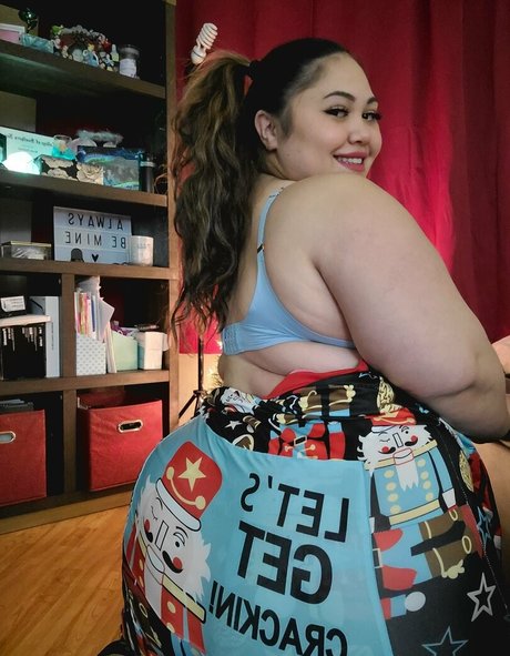 jasminerosexo_ leaked onlyfans