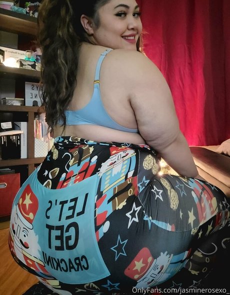 gay ebony onlyfans beautiful nude frame