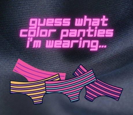 samira 0825 free only fans