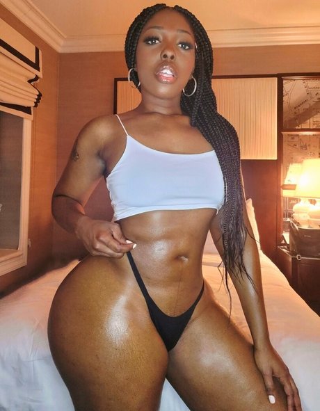 samira 0825 desnuda onlyfans