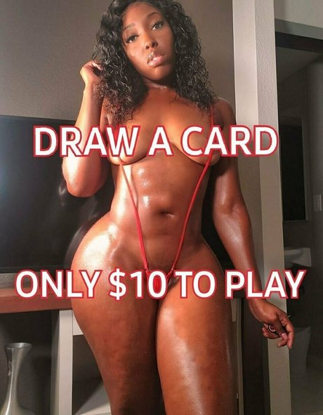 samira 0825 new onlyfans leaks