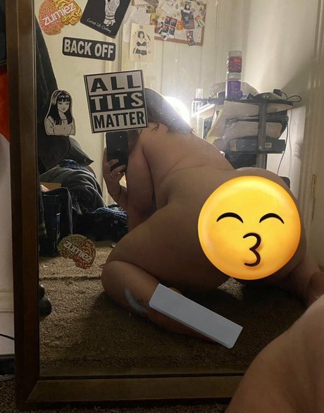 Corpsegirlkat leaked onlyfans