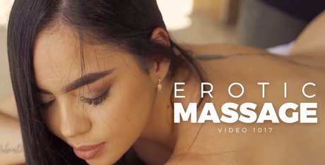 MichelleGiraldo onlyfans leaked tits