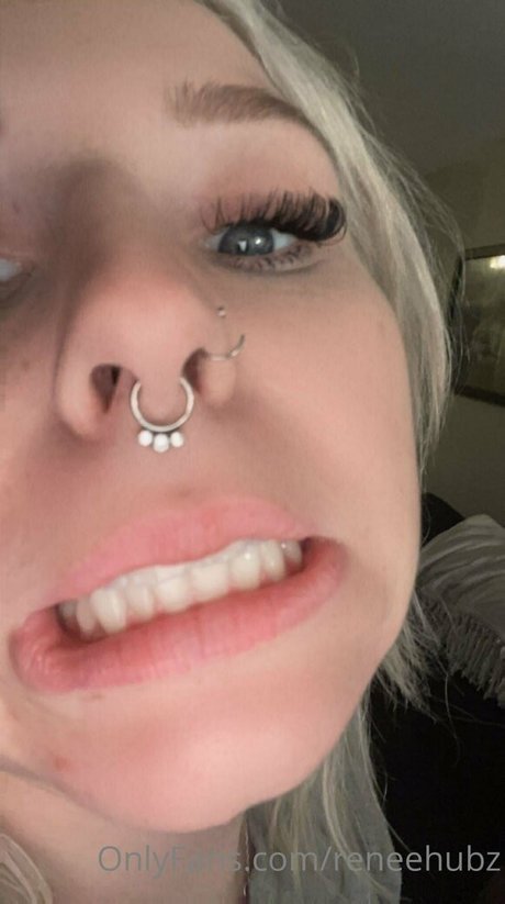 chubby mom onlyfans art nude render