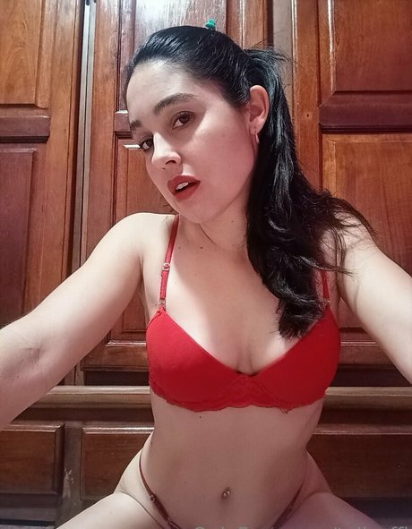 talisoffi nude on onlyfans