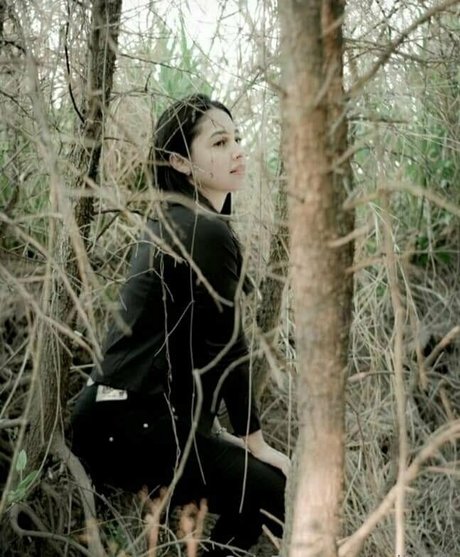 talisoffi onlyfans leaked xxx