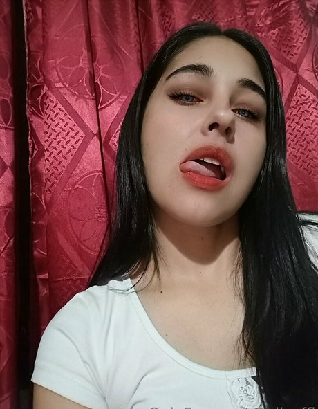 talisoffi onlyfans gratis