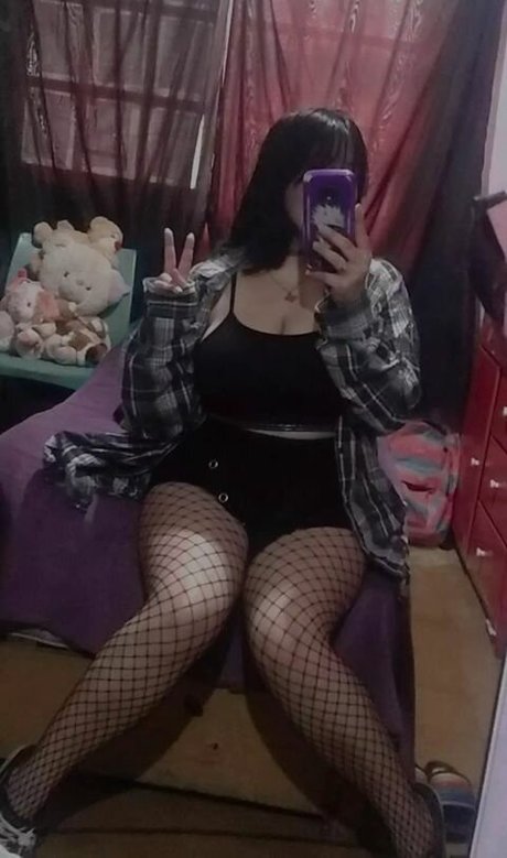 SweetYuri leaked onlyfans nude