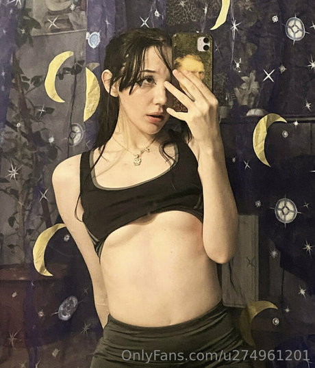 lottymurr onlyfans free content