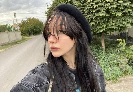 summer free onlyfans free porn picture