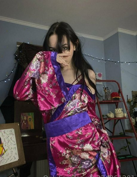 lottymurr porn onlyfans leaks