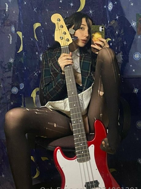 lottymurr free onlyfans