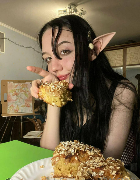 lottymurr onlyfans leak