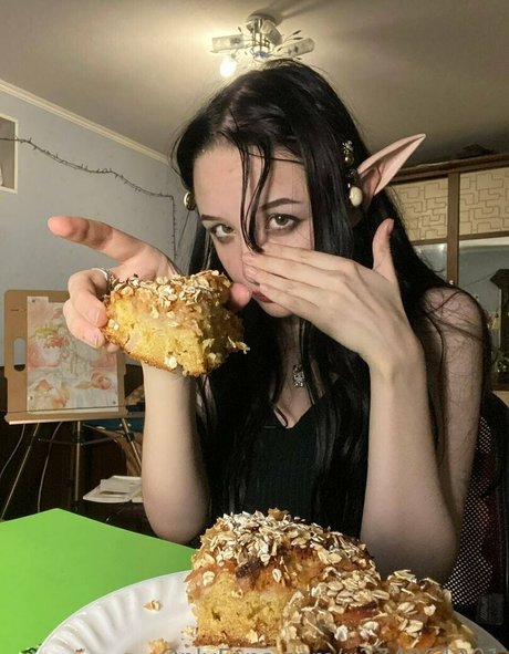 lottymurr on onlyfans