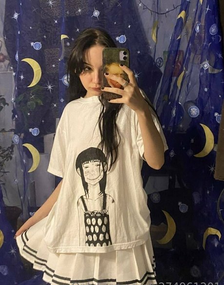 lottymurr onlyfans post