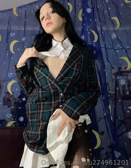 lottymurr onlyfans leaked