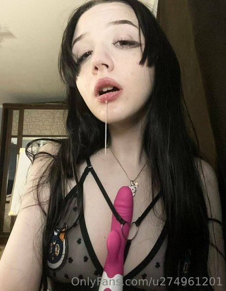 lottymurr hot onlyfans