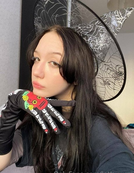 lottymurr onlyfans archive