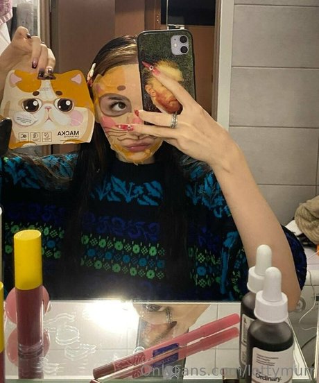 lottymurr onlyfans sex