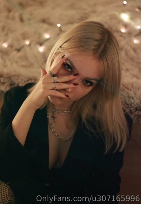 asmr nurse onlyfans beautiful nude pic