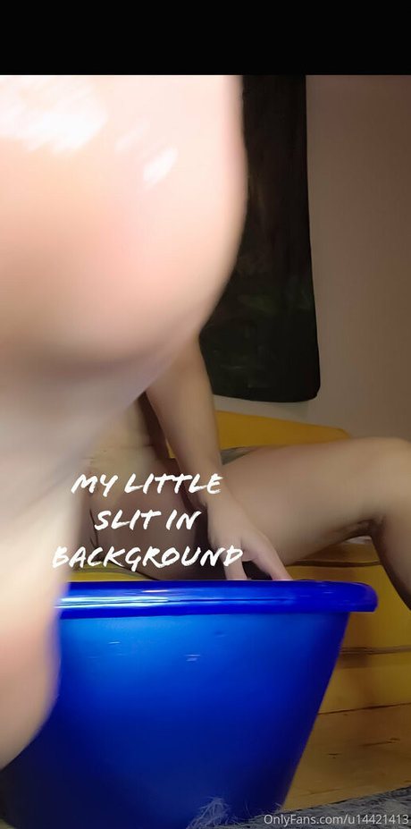 massagefairy sextape onlyfans