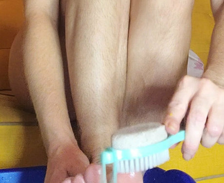 massagefairy nudes only fans