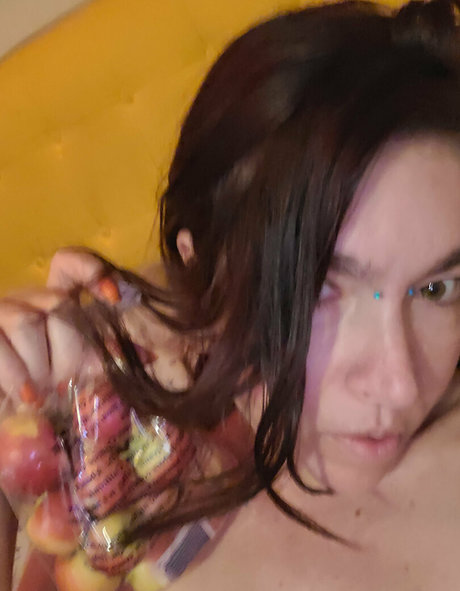 massagefairy onlyfans lean