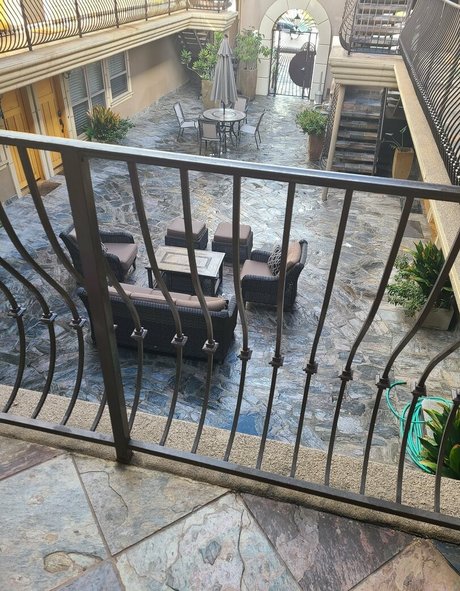 massagefairy onlyfans naked pics