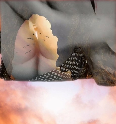 massagefairy onlyfans porn nude