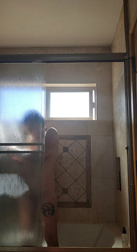 massagefairy naked on onlyfans