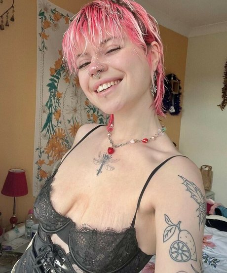 ez butler onlyfans nudes leaked