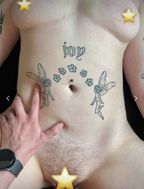 ez butler onlyfans nude leak