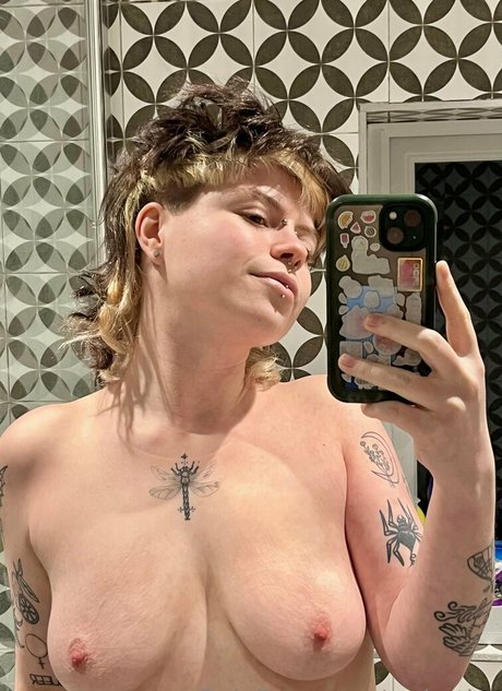 ez butler sextape onlyfans