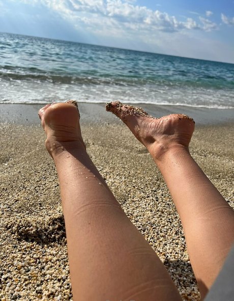 yesonee onlyfans sex tape