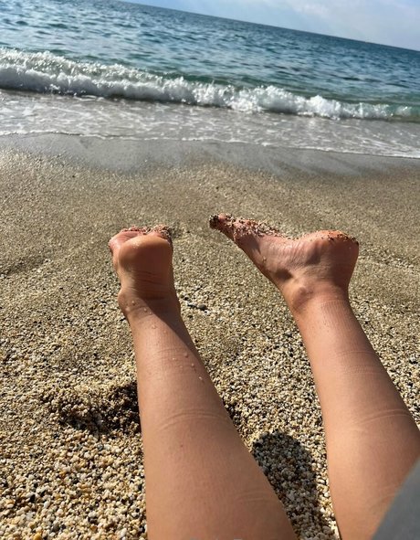 yesonee leaked only fans nudes