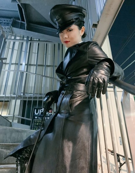 bondage bunny onlyfans sexy xxx illustration