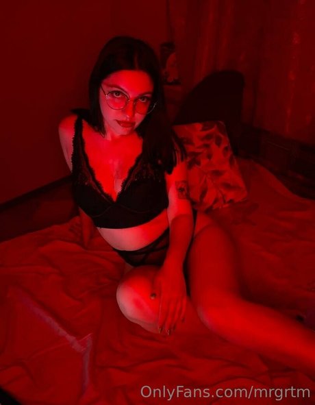 mrgrtm only fans leaks