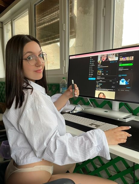 mrgrtm onlyfans leaked nudes