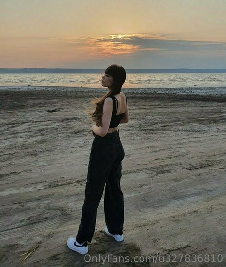 virginia princess onlyfans model photo