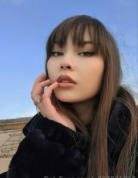 virginia princess leaked naked onlyfans