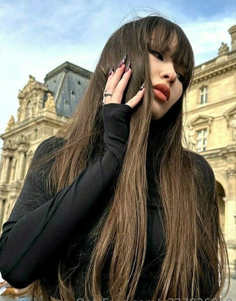 virginia princess onlyfans leak fuck